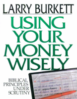 using_your_money_wisely_biblical_principles_under_ (1).pdf